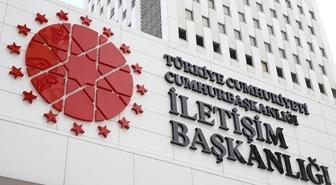 DMM 'Türkiye'nin İsrail ile ticareti devam ediyor' iddiasını yalanladı