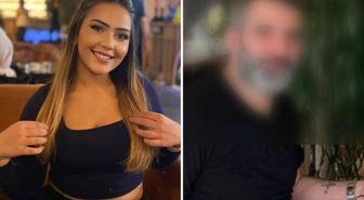 'Kız arkadaşım ex oldu' deyip kaçtı, 11 suç kaydı ortaya çıktı