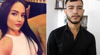 Ümitcan Uygun'un yargılandığı davada keşif talebi reddedildi