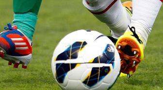 Takımı küme düştü! Kendi Süper Lig'de kaldı