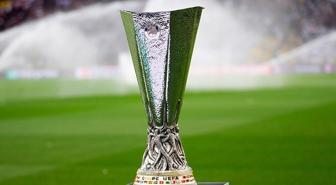 UEFA'dan madalya skandalı! 3 futbolcuya yetmedi