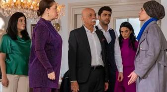 Settar Tanrıöğen isyan etti: Para bitmek üzere