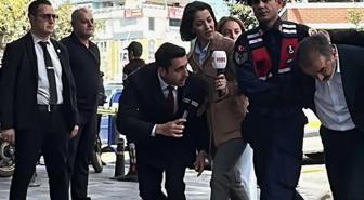 Yenidoğan çetesi fezlekesinde dikkat çeken ayrıntı! Savcıya suikast planlamışlar