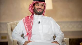 Suudi Arabistan'da 73 yıllık alkol yasağı bitiyor