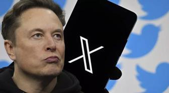 X'te yaşanan erişim krizine ilişkin Elon Musk'tan açıklama: Ciddi iyileştirmeler yapmamız şart
