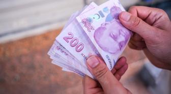 Dünyaca ünlü banka HSBC Türk lirası için alım tavsiyesinde bulundu