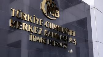 Eski Merkez Bankası Başkanı Rüşdü Saracoğlu hayatını kaybetti