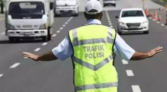İstanbullular dikkat! Şampiyonluk kutlamaları nedeniyle bazı yollar kapanacak
