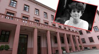 Adalet Bakanlığı: Minguzzi cinayetine ilişkin soruşturmalarda toplam 13 kişi tutuklu
