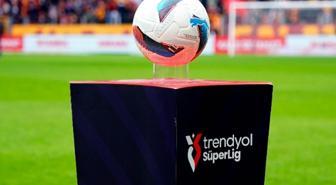Arda Turan: 'Önümüzde yurt dışından 4 teklif var'