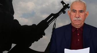 PKK'nın fesih kararını tanımadılar: Silahlı mücadeleyi sürdüreceğiz