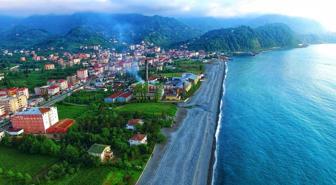 Kemalpaşa'da Gürcü turist azaldı, esnaf zorda: Siftahsız dükkan kapatanlar var