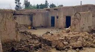 Pakistan'da fırtına: 18 kişi hayatını kaybetti