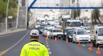 Fenerbahçe Beko'nun şampiyonluk kutlaması nedeniyle İstanbul'da bazı yollar kapanacak