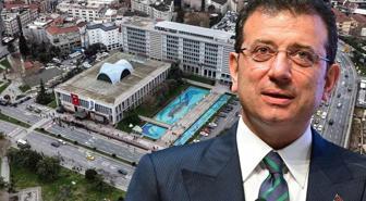 İBB'ye 4. dalga operasyonu! 45 şüpheli adliyeye sevk edildi