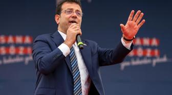 İmamoğlu'nun el konulan cep telefonu İBB Bilgi İşlem Daire Başkanı'nın evinden çıktı