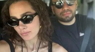 Evlilik vaadiyle 7 milyon TL’lik vurgun yapan İranlı adam kaçtı, annesi yakalandı