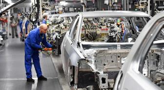Küresel otomotiv rekabet savaşı bir firmayı daha zora soktu