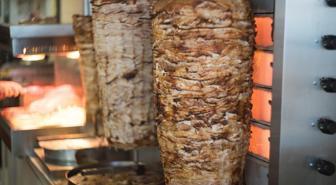 2 döner zincirine FETÖ operasyonu