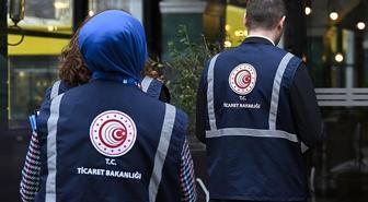 Yangın ve yanık tehlikesi olan balonlar piyasadan toplatılıyor