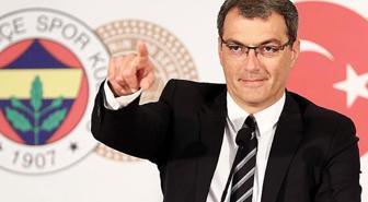 Damien Comolli, İtalyan devine gidiyor