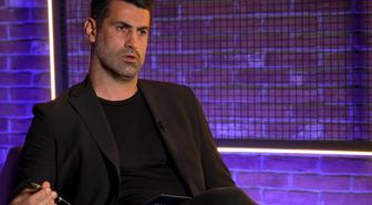Volkan Demirel Fenerbahçe'ye zarar veren ismi açıkladı