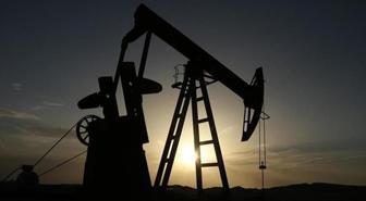 Suudi Arabistan ve Kuveyt yeni bir petrol sahası keşfetti
