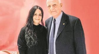İnan Kıraç'ın fiili ehliyeti kaldırıldı