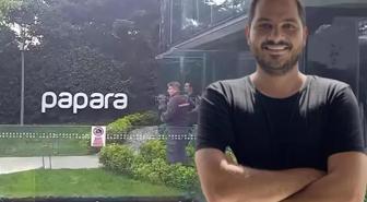 Papara operasyonunda yeni detaylar! 5 milyar TL'lik mal varlığına el konuldu