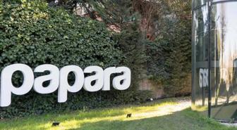 Papara'ya yasa dışı bahis operasyonu! 8 şirkete kayyum atandı
