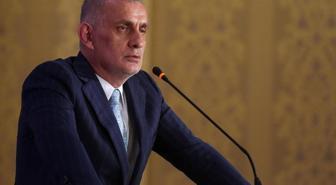 Süper Lig'den 11 kulüp PFDK'ye sevk edildi
