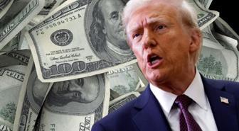 Trump Media, Bitcoin hazine oluşturmak için 2,5 milyar dolar toplayacak