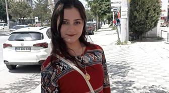 17 yaşındaki genç kız evlendikten 10 gün sonra kayboldu