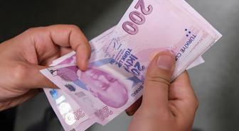 Para transfer işlemlerinde yeni uygulama başlıyor