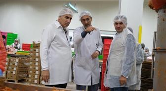 Bu markalardan uzak durun! Bakanlık 42 ürünü daha ifşa etti