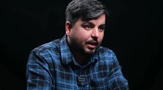 İlave TV'nin kurucusu Arif Kocabıyık, yeniden tutuklandı
