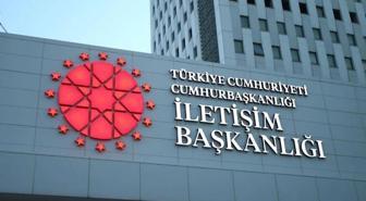 DMM'den Bilkent Şehir Hastanesi ile ilgili iddiaya yalanlama