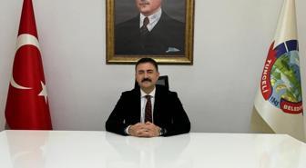Merkeze çekilen Tunceli Valisi Tekbıyıkoğlu'nun yeni görevi belli oldu