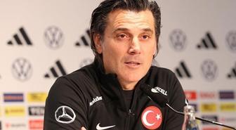 Montella'yı kızdıran soru: Neyi kastettiğinizi anlayamıyorum