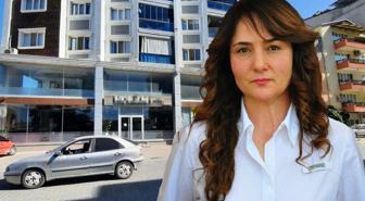 Pizzacıda Sultan'ı öldüren sanığa ceza yağdı! Duruşmada gergin anlar