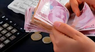 SGK zaman aşımı nedeniyle emekli maaşlarının kesilebileceği uyarısı yaptı