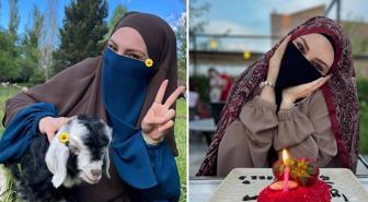 20 yaşındaki ilahiyat öğrencisi ağaca asılı halde bulundu