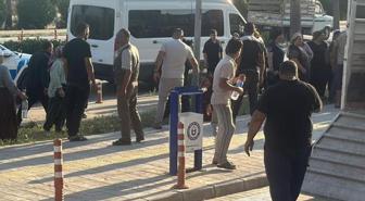 4 yaşındaki çocuğun ölümündeki gerçeği jandarma ortaya çıkardı