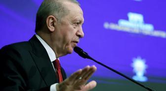 Anayasa Komisyonu çalışmalarına başlıyor! İlk toplantının tarihi belli oldu