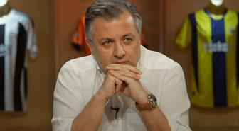 Mehmet Demirkol, Galatasaraylıları üzecek Osimhen gerçeğini duyurdu
