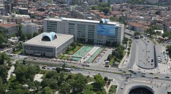 İBB soruşturmasında 3 kişi daha itirafçı oldu