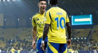 Bonservis ödenmeyecek! Fenerbahçe'de Sadio Mane operasyonu