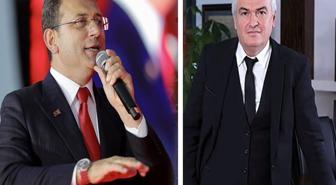 İmamoğlu'nun itirafçı olan ortağından 3 milyon TL'lik rüşvet iddiası
