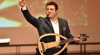 Coşkun Sabah sessizliğini bozdu! Suç duyurusunda bulunacak