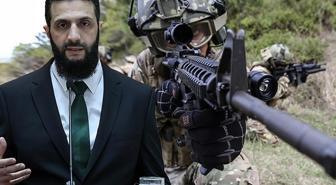 Suriye'den Türkiye'ye davet! MSB, 19 Mayıs'ta personel görevlendirdi